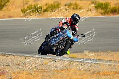 media/Oct-12-2024-TrackXperience (Sat) [[9a0d9c6d32]]/Level 2/Session 1 (Bowl Exit)/